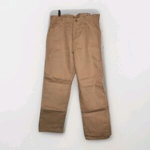 Bulwark FR Excel FR‎ ComforTouch Dungaree - 11.5 oz. HRC236x32 Workwear Cargo